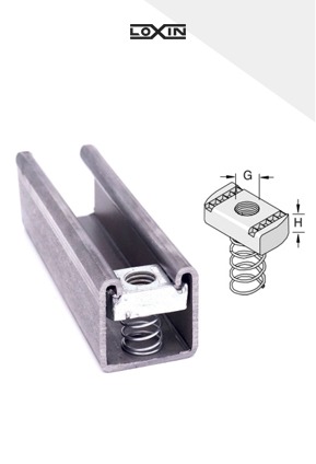 เคลวิส แฮงเกอร์